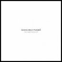 Giancarlo Puigbo - The Inbetween (Original Mix)