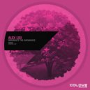 Alex Lisi - Dominate The Airwaves