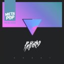 Patterns - Spirit (M-Eighty Eight Remix)