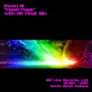 Owen Ni - Flash Point (Original Mix)