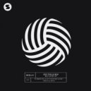 Jeff The Jacker - I Can\'t Stop (Original Mix)