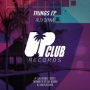 Alex Senna - Things