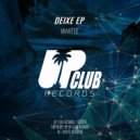 WHITTE & Alex Senna & Thayana Valle - Deixe (feat. Thayana Valle)