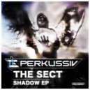 Lethal - Darkslider (The Sect Remix)