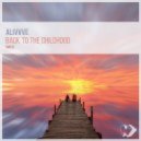 Alivvve - Serenity
