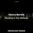 Marco Bertek - Galaxy (Original Mix)