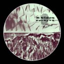 Pochy72 - Close To Me (Original mix)