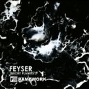 Feyser - Uranus