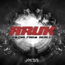 aruk - Dance Of The Snakes (Original Mix)