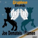 Flamen - Keminpark (Original mix)