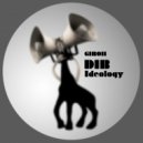 Dib - Ideology (Flamen Remix)