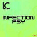 Alt Stones - Memory (Original mix)