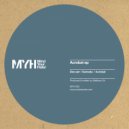 Matthew Oh - Sunnata (Original mix)