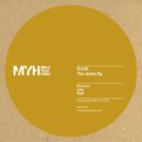 D.O.B. - Flight (original mix)