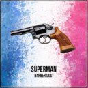 Harber Dust - Superman (Original mix)