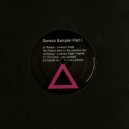 Lorenzo Dada - A2 Renoir (Original Mix)