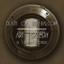Di Chiara Brother\'s - Art Gallery (Original Mix)