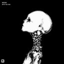 Weska - Stick To The Program (Original mix)