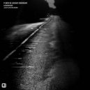 P-Ben & Sasho Derama - Lowdrum