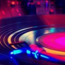 V-Cher - This is house music #1