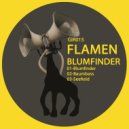 Flamen - Baumbass (Original mix)