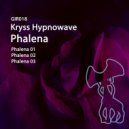 Kryss Hypnowave - Phalena 03 (Original mix)