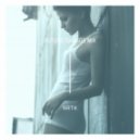 Nrtk - Future Garage Mix ()