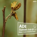 Ade - Aftermath