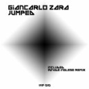 Giancarlo Zara - Jumped (Davide Inglese Remix)