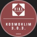 Kosmoklim - Like Dump (Original mix)