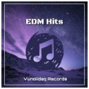 KORMAX - Space (Original Mix)