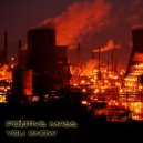 Pozitive Mass - What To Do (Original Mix)
