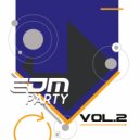 Dj Skan - Sanity (Remaster Mix)