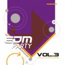 DJ Daino - Stampede (Remaster Mix)