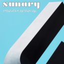 Sunary - Sad Ancient Stories