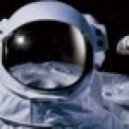 dj.aklim - cosmic boyz (part 2) (Original Mix)