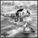 Jerem A - Soup For Space