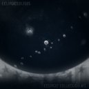 EclipticSelftet - ElegyTrack (1)