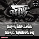 Creative Sound - Don\'t Traction (Original Mix)
