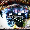Sunsha - Wizard (Original Mix)