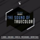 7th Sense - Be True (Prime Bassound Remix)