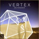DeltaHedron - Tailwind