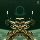 Kyushu - Lex Trexler