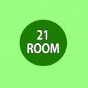Techno Red - Minimum Format (21 ROOM Remix)
