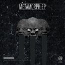 Code 906 - Scythe VIP