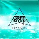 GriffIndoor - Sexy Girl (Original Mix)