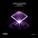 Christian Bonori - Flussigen Kern (Cliquee Remix)