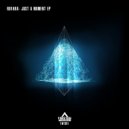 Rovara - Just a Moment (Original Mix)
