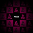Skillz N Fame - Vongola (Original Mix)