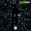 Ethan Toles - Ten (Original Mix)